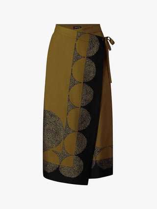 Soeur - Tensi Skirt