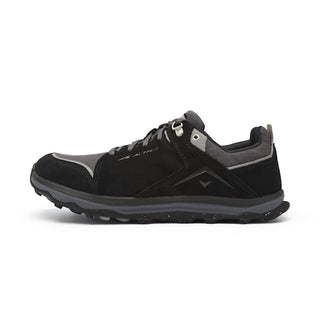 Altra - Men's LP Alpine Running Shoes