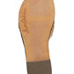 Sam Edelman - Women's Graciela Beaded Slide Sandal