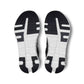 On Running - Women's Cloudrunner 2 Running Shoes