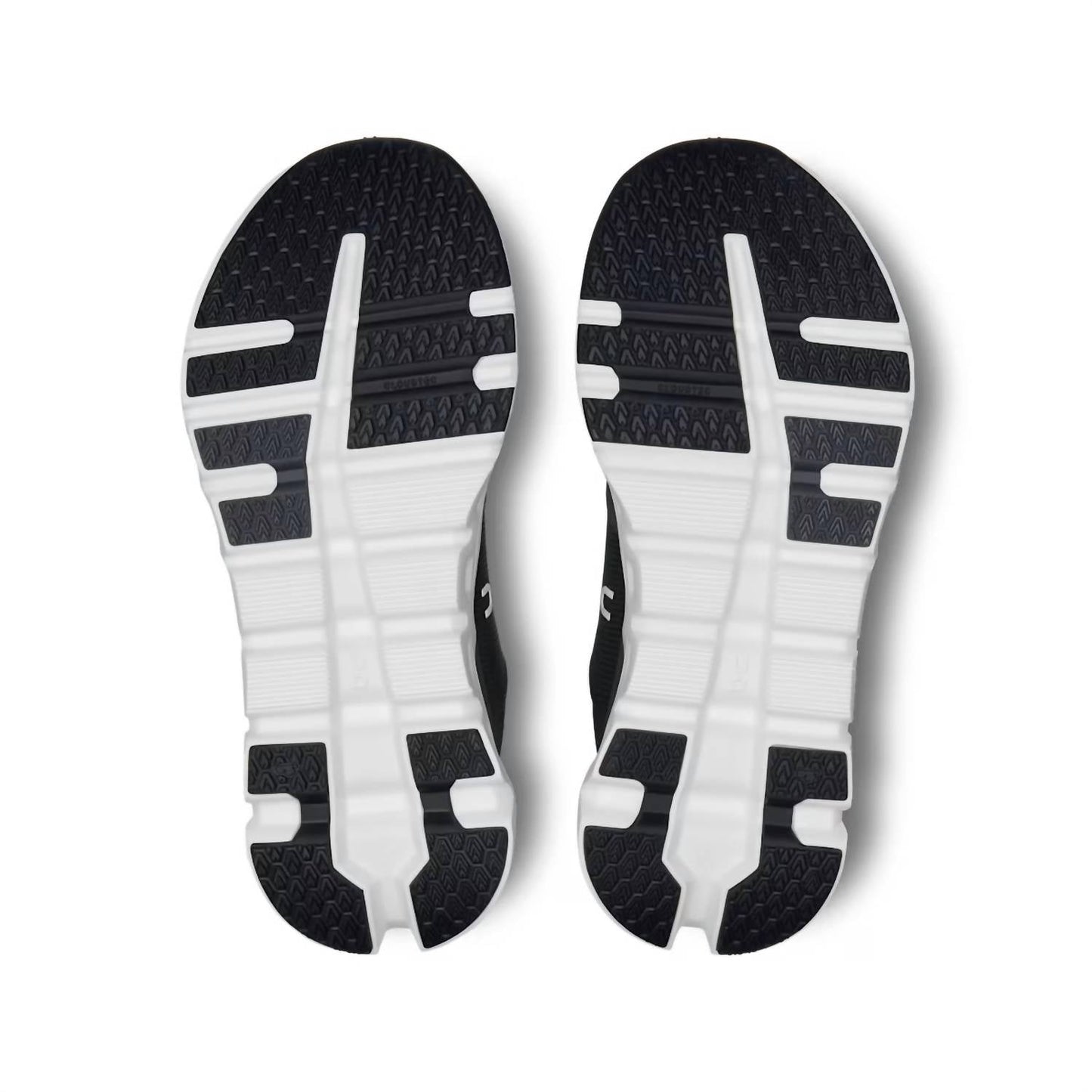 On Running - Women's Cloudrunner 2 Running Shoes