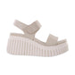 Mia - Women's Yuri Wedge Sandals