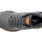 Mizuno - Men's Wave Horizon 6 Running Sneaker