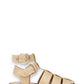 Sam Edelman - Women's Dawn Sandals