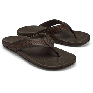 Olukai - Men's Aho Flip Flops