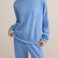 Z Supply - Classic Boyfriend Sweatshirt