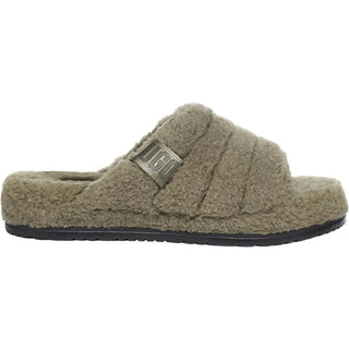 Ugg - MEN'S FLUFF YOU SLIPPER