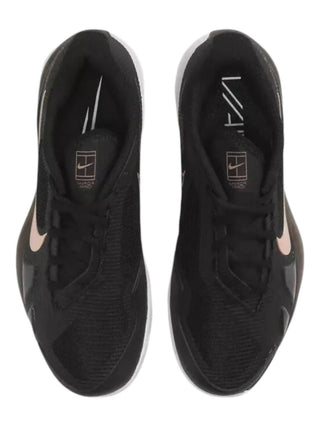 Nike - Women's Zoom Vapor Pro HC Shoes