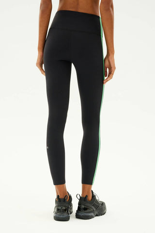 Splits59 - Clare High Waist Rigor Leggings