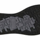 Sas - Women's Maverick Stampede Sandals