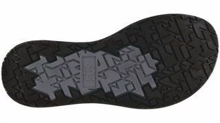 Sas - Women's Maverick Stampede Sandals