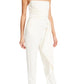 Steve Madden - Harlen Jumpsuit