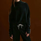 Varley - Rona High-neck Active Sweater