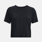 Under Armour - Motion Short Sleeve Shirt