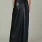 Joe'S Jeans - The Martine Maxi Skirt