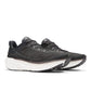 New Balance - Women's 1080 V13 Running Shoe
