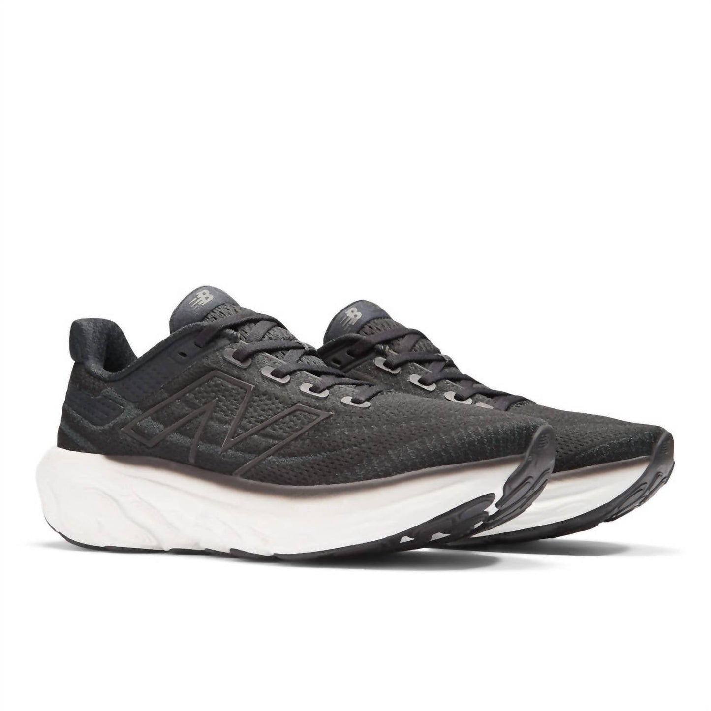 New Balance - Women's 1080 V13 Running Shoe