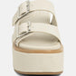 Shu Shop - Women's Lucinda Platform Sandal
