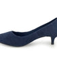 Bottero - Women's Botolivia 121 Pump