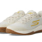 Skechers - Women's Viper Court Pro Pickleball Sneaker