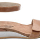 Naot - Women's Mermaid Sandal