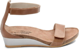 Naot - Women's Mermaid Sandal