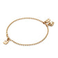 Unode50 - Women's Ser Unico Exc Bracelet