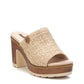 Xti - Women's Sandals