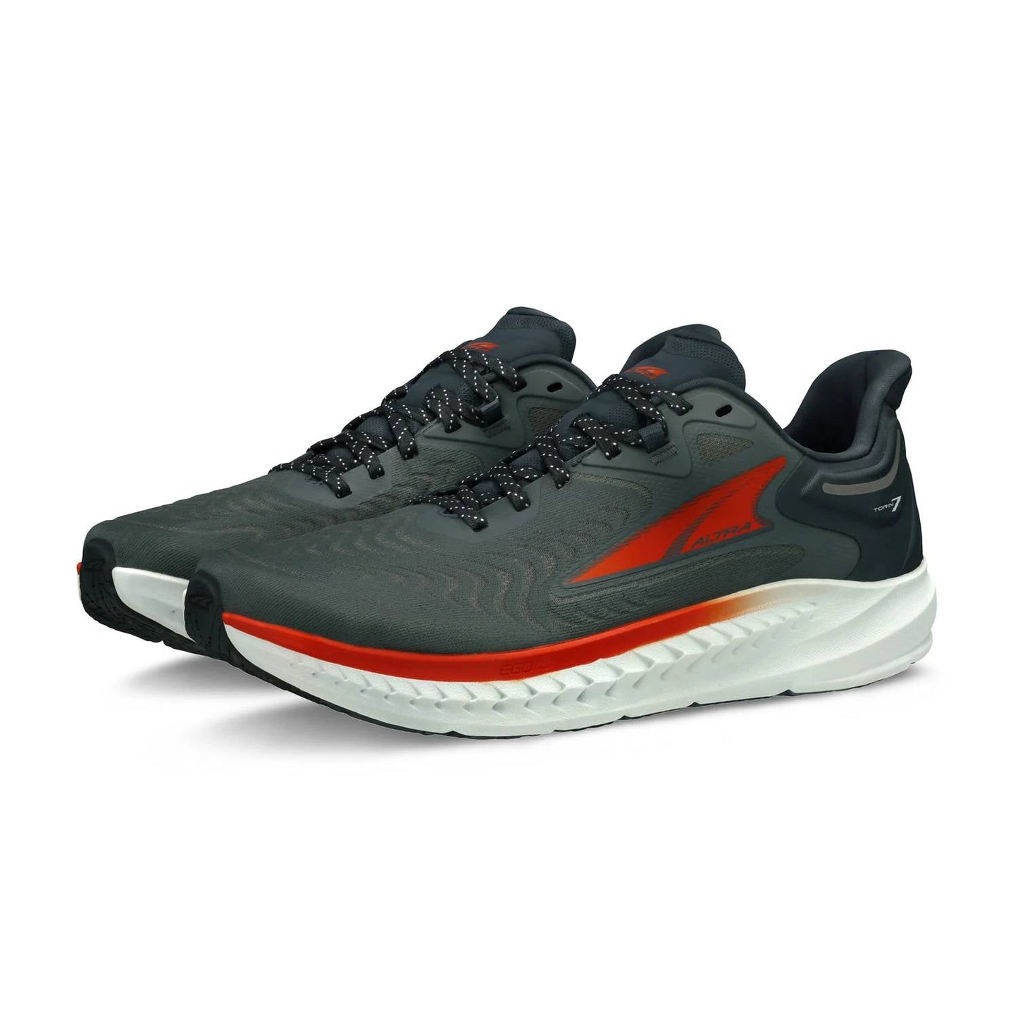 Altra - Men's Torin 7 Running Shoes