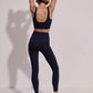 Varley - Freesoft High Rise Legging