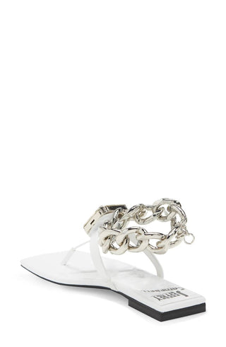 Jeffrey Campbell - Women's Ring On It Sandal