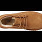 Ugg - Men's Neumel Moc