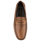 To Boot New York - Men's Palo Alto Driving Shoe