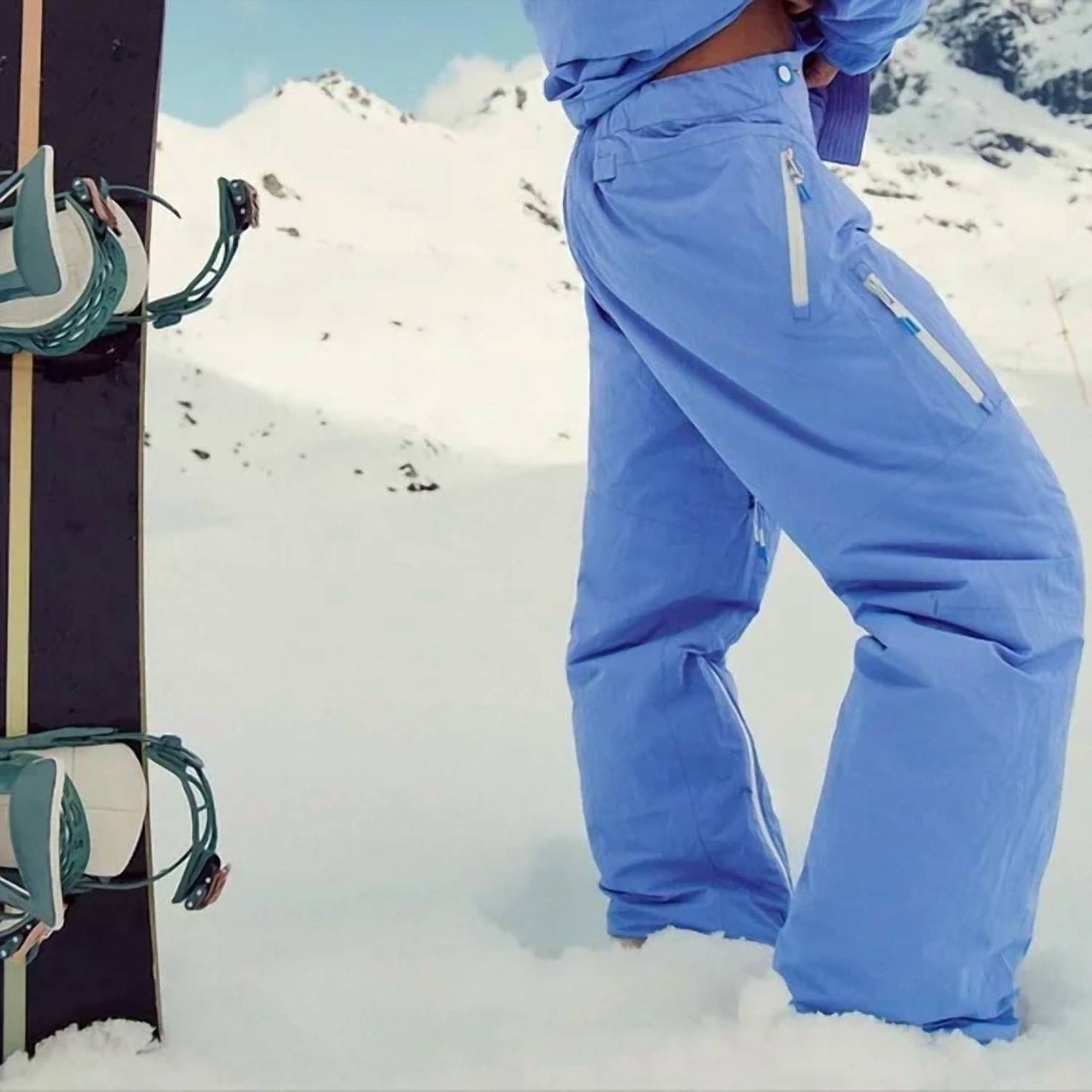 free-people-on-the-ascend-ski-pants