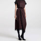 A.L.C. - Luna Midi Dress