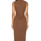 Steve Madden - Mo Dress