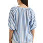 Rails - Kirstie Top