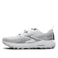 Brooks - Men's Cascadia 18 Shoes