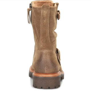 Sofft - Women's Amberlynn Boots