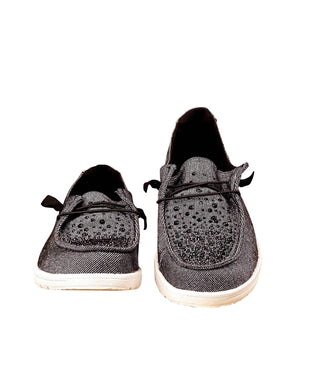 Not Rated - Women's Maco Water Drop Sneaker