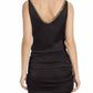 Generation Love - Kinsley Chain Mini Dress