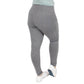 Undersummers - Flow Leggings with Pockets