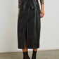 Rails - Edem Skirt