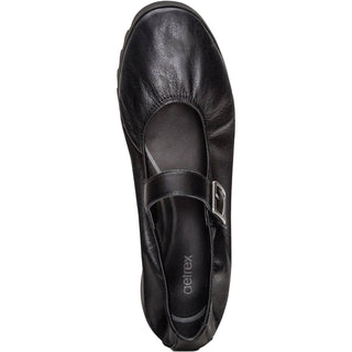 Aetrex - Women's Aetrex Joanne Shoe
