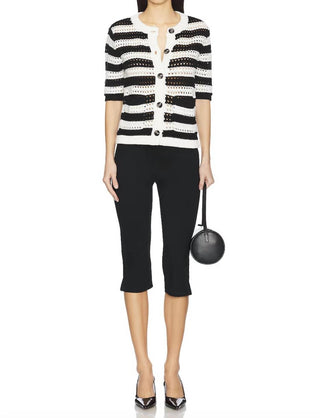 Sanctuary - Clipper Ponte Capri