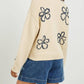 Rails - Zoey Sweater