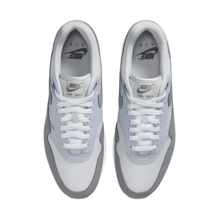 Nike - Men's Air Max 1 Sneaker