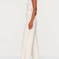 Dl1961 - Women'S - Hepburn Wide Leg High Rise Ankle Jeans
