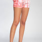 Elan - Drawstring Shorts