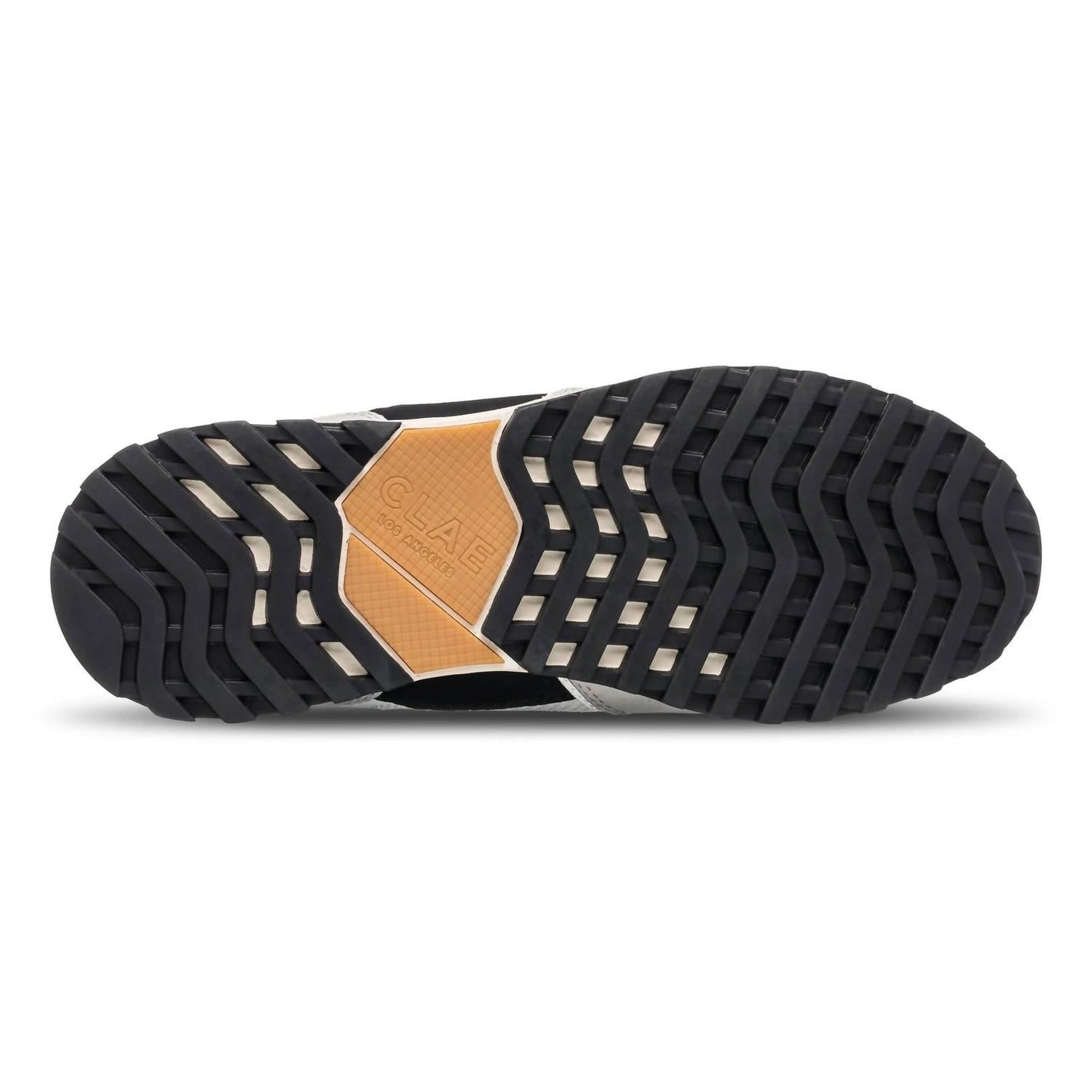 Clae - Men's Joshua Sneaker